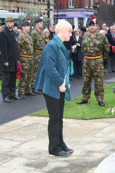 Images/rememberance day & dedication 048.jpg